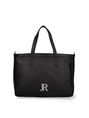 John Richmond Shoulder Bag Women
