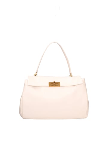 Gave Lux Shoulder Bag Women