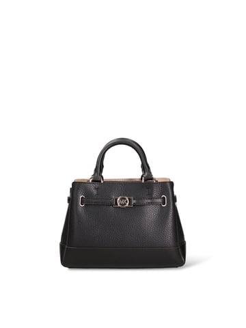 Michael Kors Shoulder bag Women