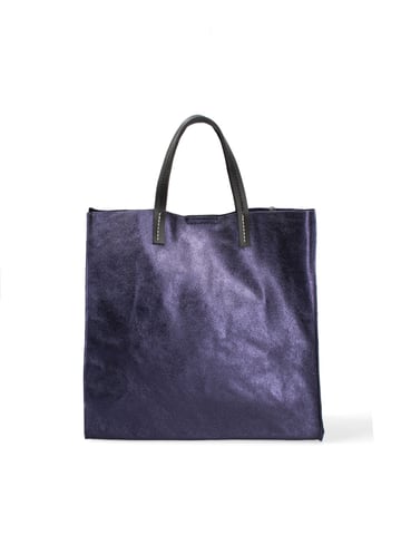 Gave Lux Shoulder Bag Women