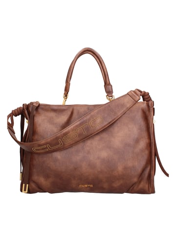 Custo Barcelona Shoulder bag Men