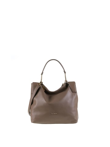 Pierre Cardin Shoulder Bag Women