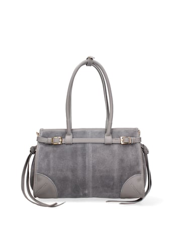 Gave Lux Shoulder Bag Women