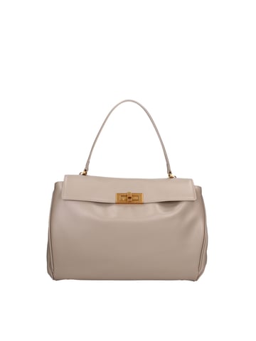 Gave Lux Shoulder Bag Women
