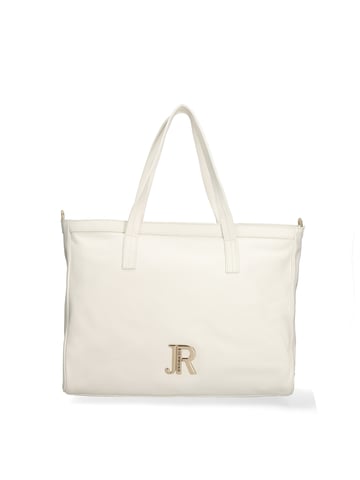 John Richmond Shoulder Bag Women