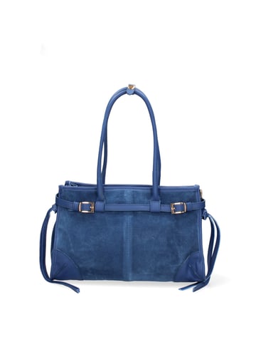 Gave Lux Shoulder Bag Women