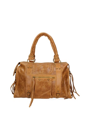 Gave Lux Shoulder Bag Women