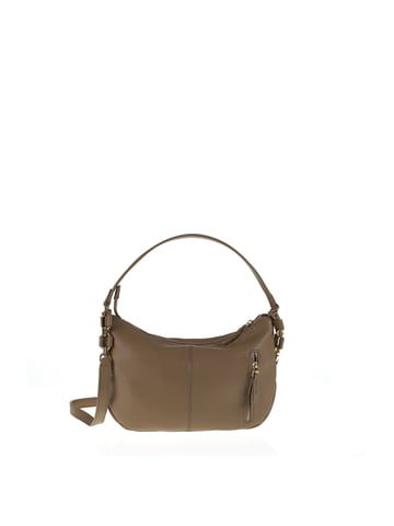 Pierre Cardin Shoulder Bag Women