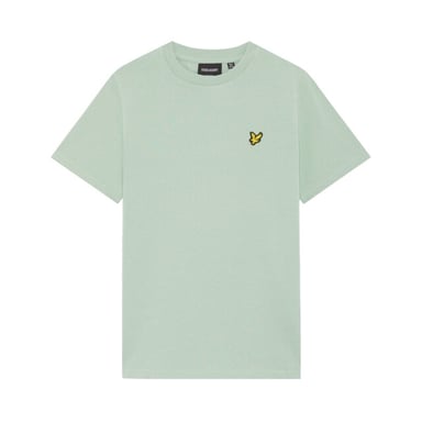 Lyle and Scott T-shirt tsb2000vt