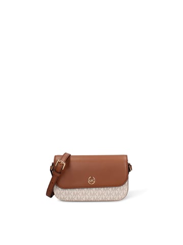 Michael Kors Shoulder bag Women