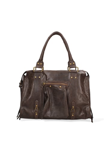 Gave Lux Shoulder Bag Women