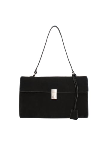 Gave Lux Shoulder Bag Women