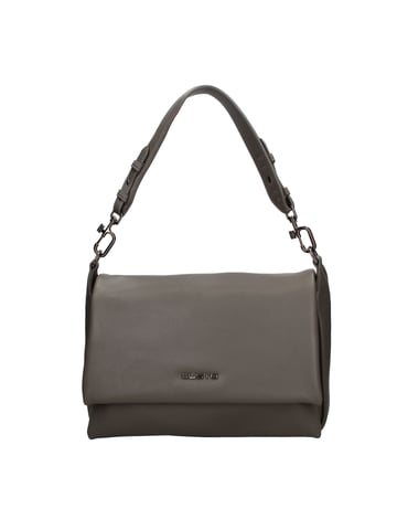 Custo Barcelona Shoulder Bag Women
