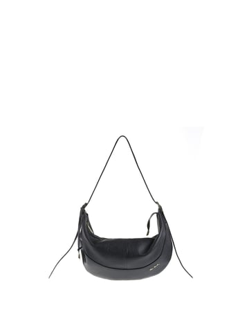 Pierre Cardin Shoulder Bag Women