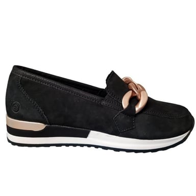 Remonte R2544