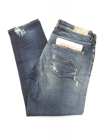 Jacob Cohen Jeans Men