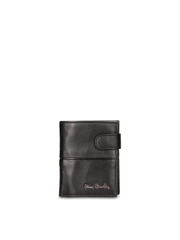 Pierre Cardin Wallet Men