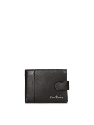 Pierre Cardin Wallet Men