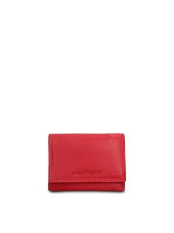 Laura Biagiotti Wallet Women