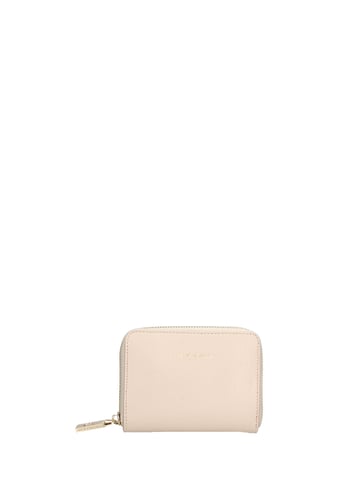 Virginia Rhinè Wallet Women