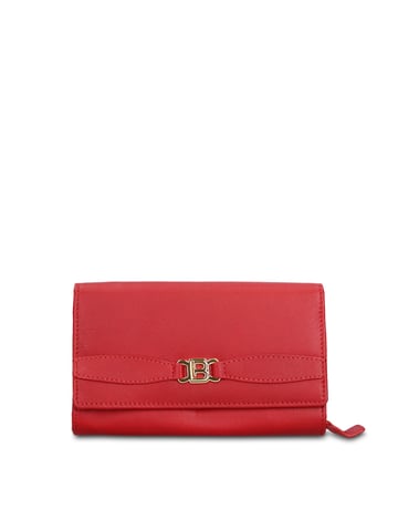 Laura Biagiotti Wallet Women