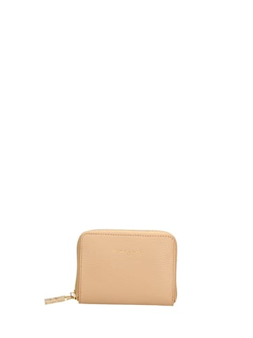 Virginia Rhinè Wallet Women