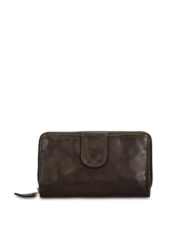 Sergio Valentini Wallet Men