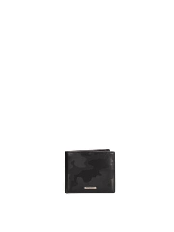 Momo Design Wallet Men
