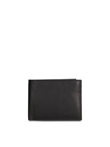 Renato Balestra Wallet Men