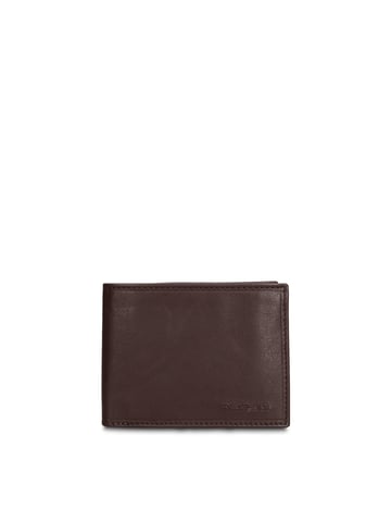 Renato Balestra Wallet Men