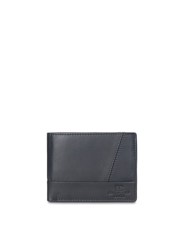 Enrico Coveri Wallet Men