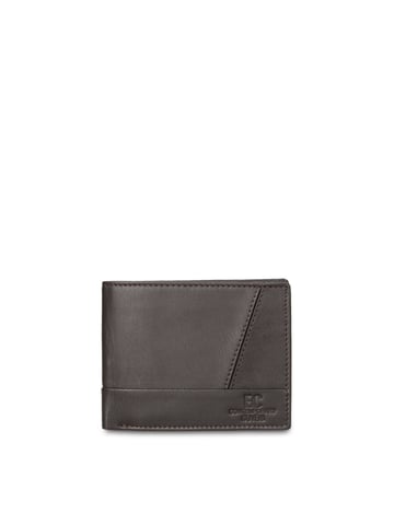 Enrico Coveri Wallet Men