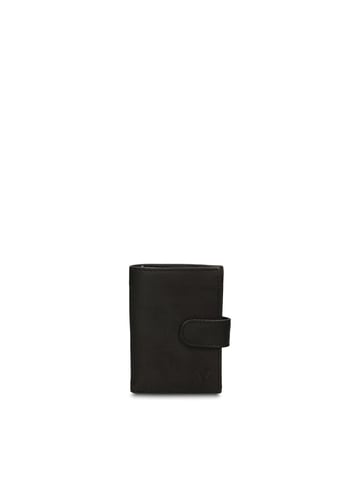 Sergio Valentini Wallet Men