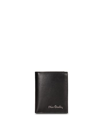 Pierre Cardin Wallet Men