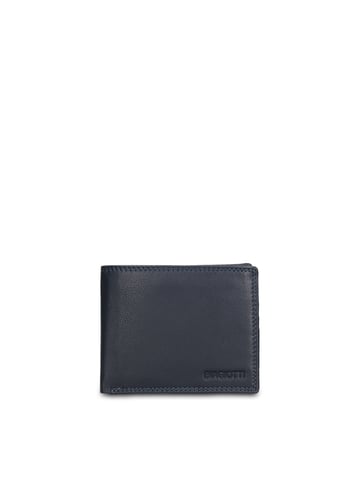 Laura Biagiotti Wallet Men