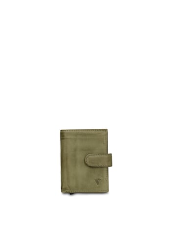 Sergio Valentini Wallet Men