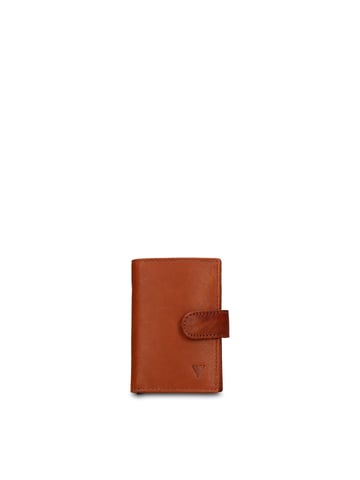 Sergio Valentini Wallet Men
