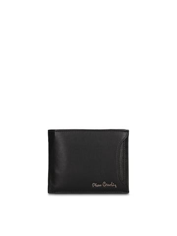 Pierre Cardin Wallet Men