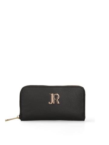 John Richmond Wallet Women