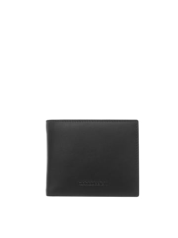 Momo Design Wallet Men