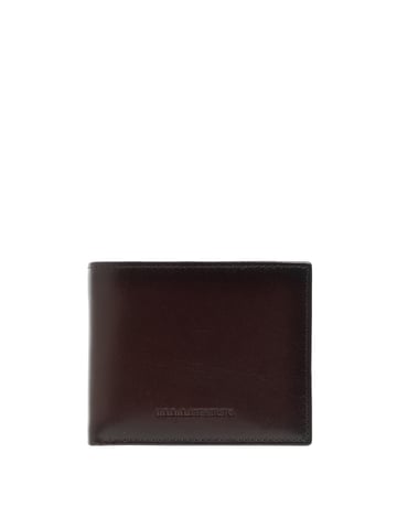 Momo Design Wallet Men