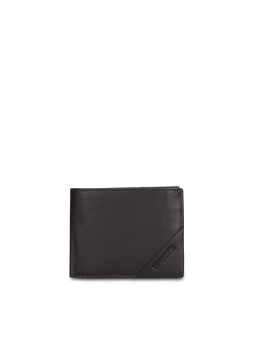 Laura Biagiotti Wallet Men
