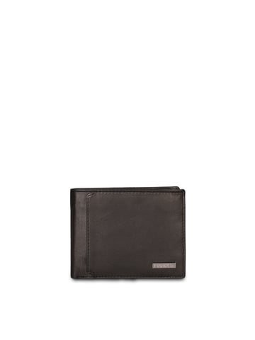 Laura Biagiotti Wallet Men