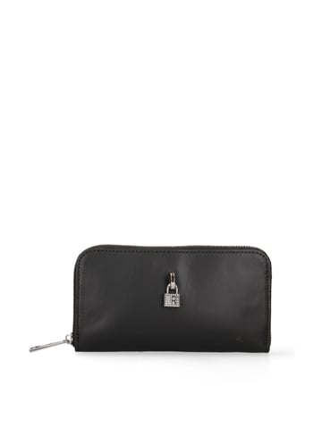 John Richmond Wallet Women