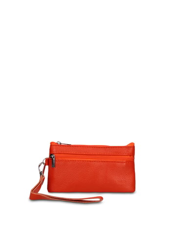 Chiara Ferretti Wallet Women