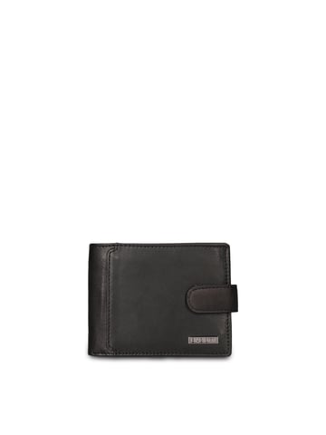 Laura Biagiotti Wallet Men