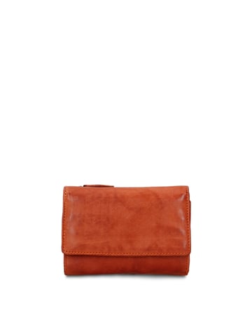 Sergio Valentini Wallet Men