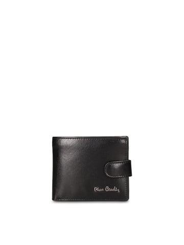 Pierre Cardin Wallet Men