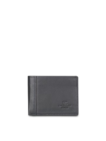 Enrico Coveri Wallet Men