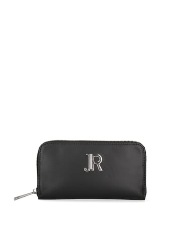 John Richmond Wallet Women